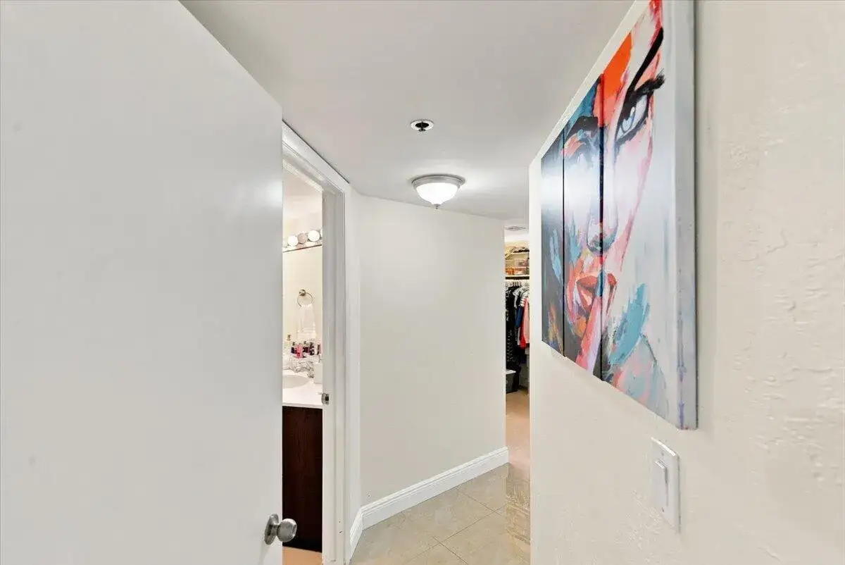 300 THREE ISLANDS Boulevard # 312, Hallandale Beach FL 33009 photo 2