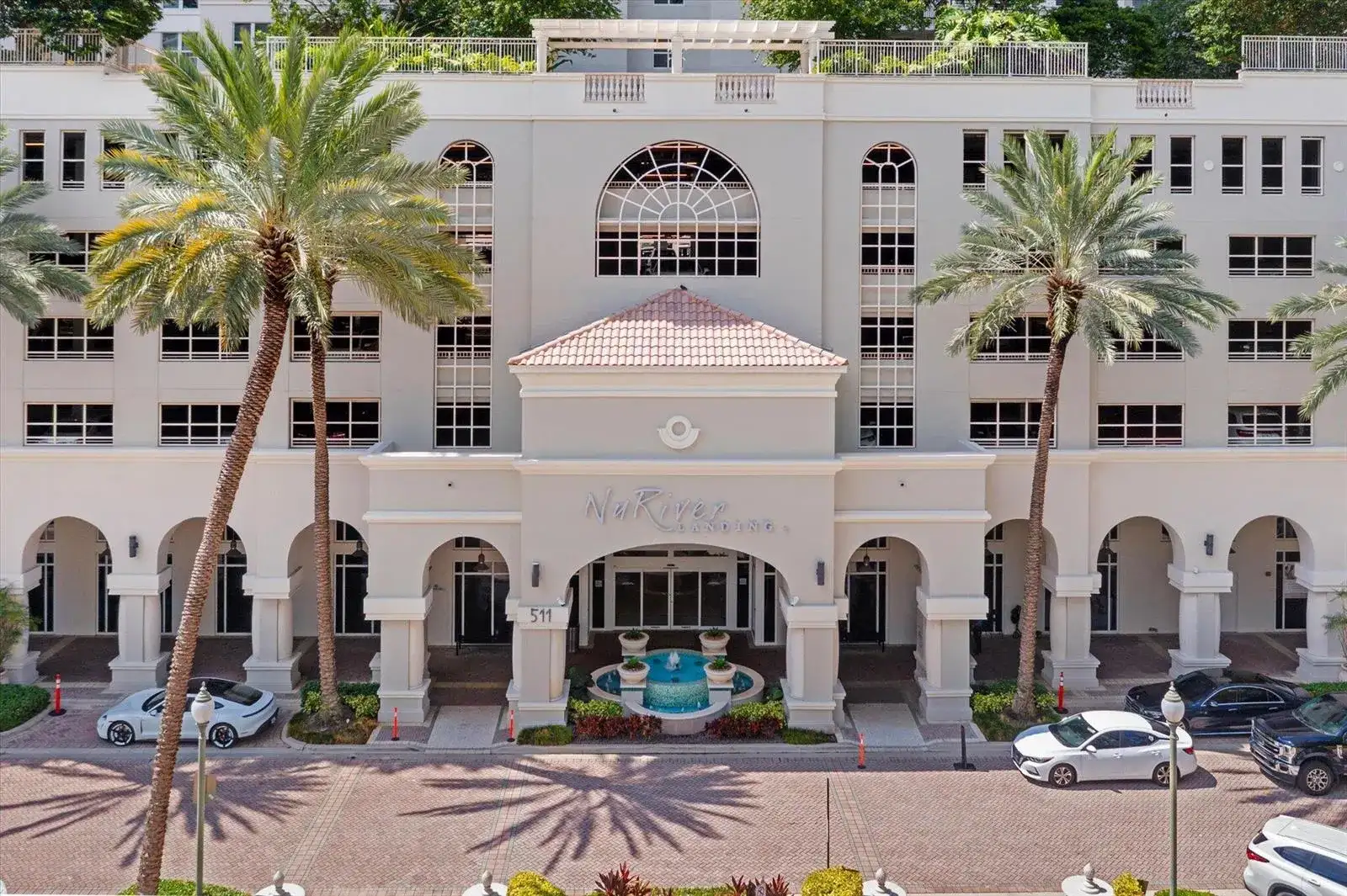 511 SE 5th Avenue # 1907, Fort Lauderdale FL 33301 photo 2