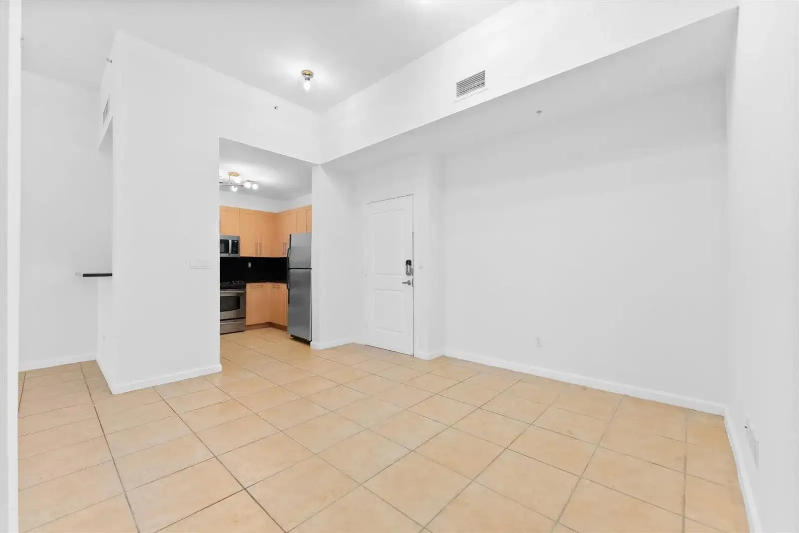 511 SE 5th Avenue # 1907, Fort Lauderdale FL 33301 photo 4