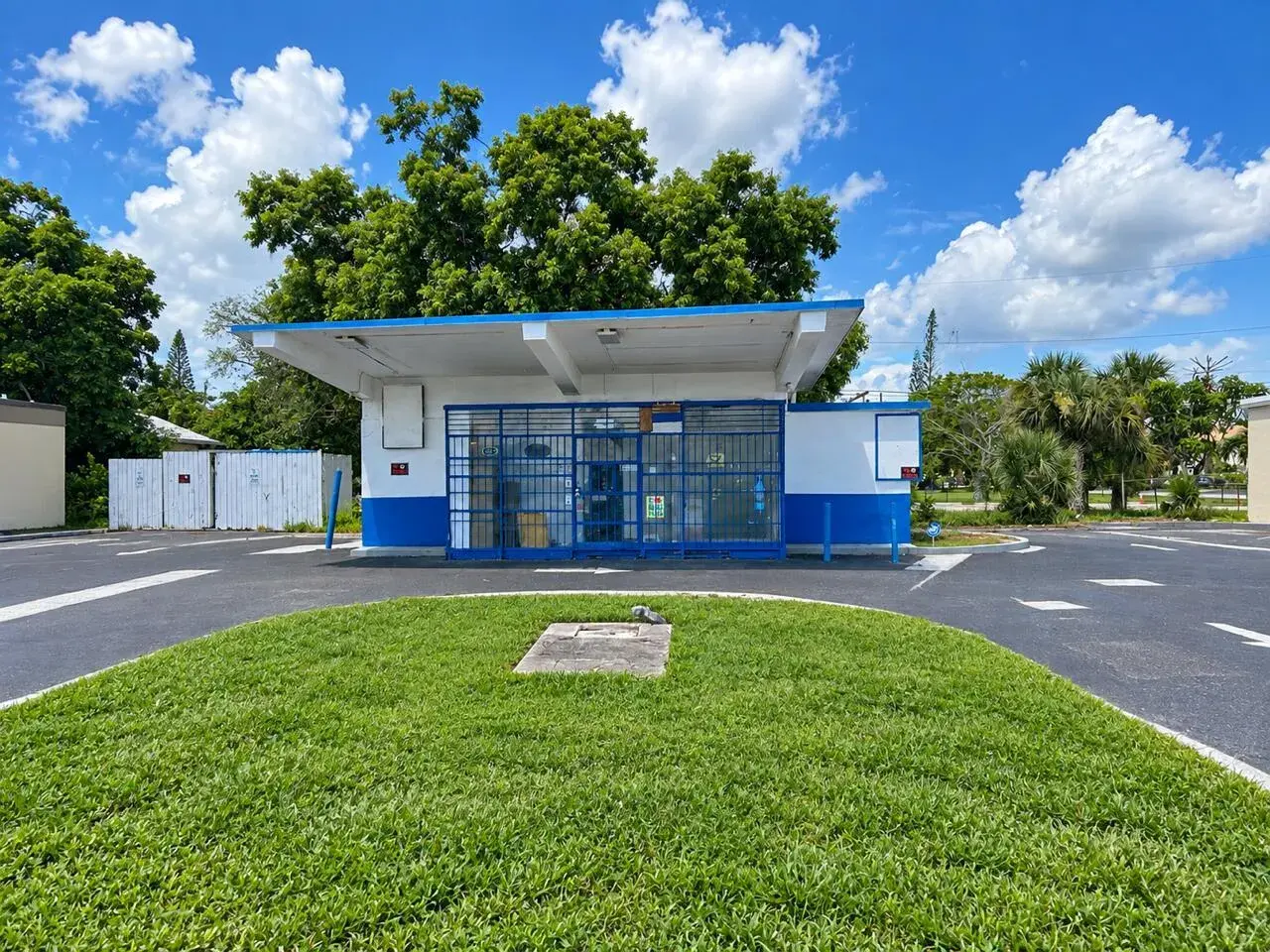 1621 N Cypress Road, Pompano Beach FL 33060