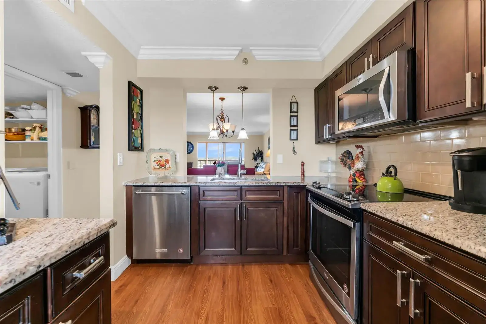 7240 Huntington Lane # 703, Delray Beach FL 33446