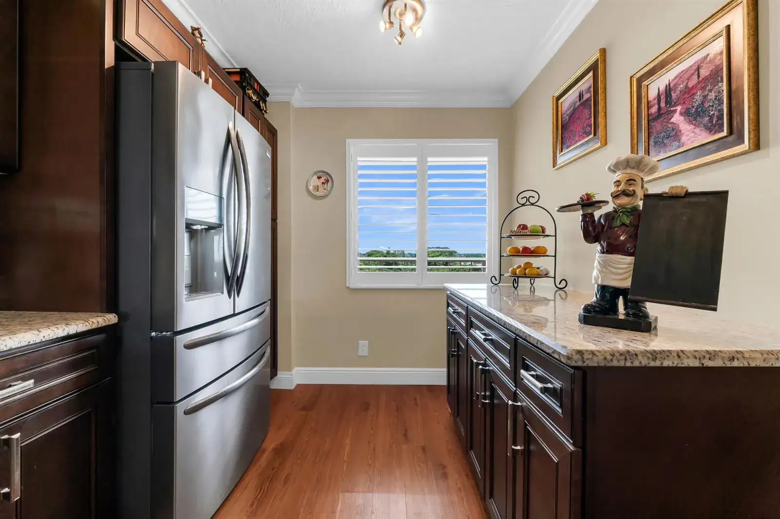 7240 Huntington Lane # 703, Delray Beach FL 33446 photo 4