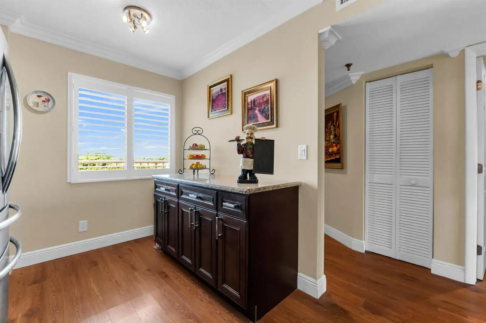 7240 Huntington Lane # 703, Delray Beach FL 33446 photo 5