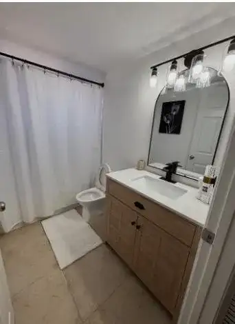 1445 LAKE CRYSTAL Drive, West Palm Beach FL 33411 photo 4