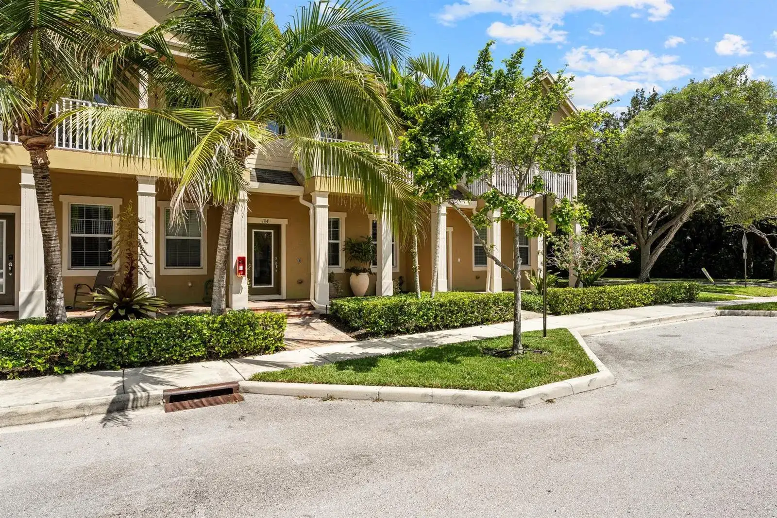 119 BLACK IRONWOOD Road # 104, Jupiter FL 33458 photo 3