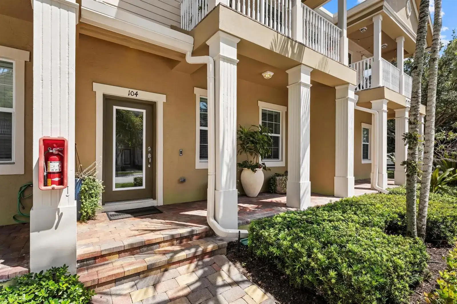 119 BLACK IRONWOOD Road # 104, Jupiter FL 33458 photo 5