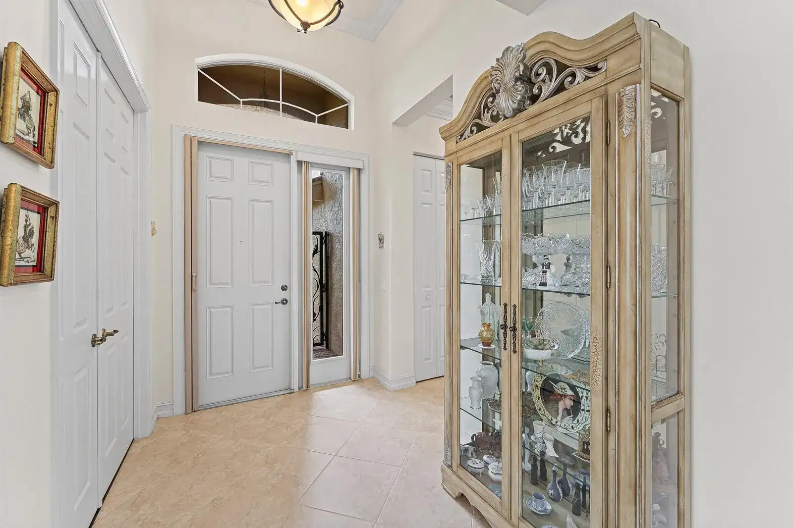 11025 Carmelcove Circle, Boynton Beach FL 33473 photo 5