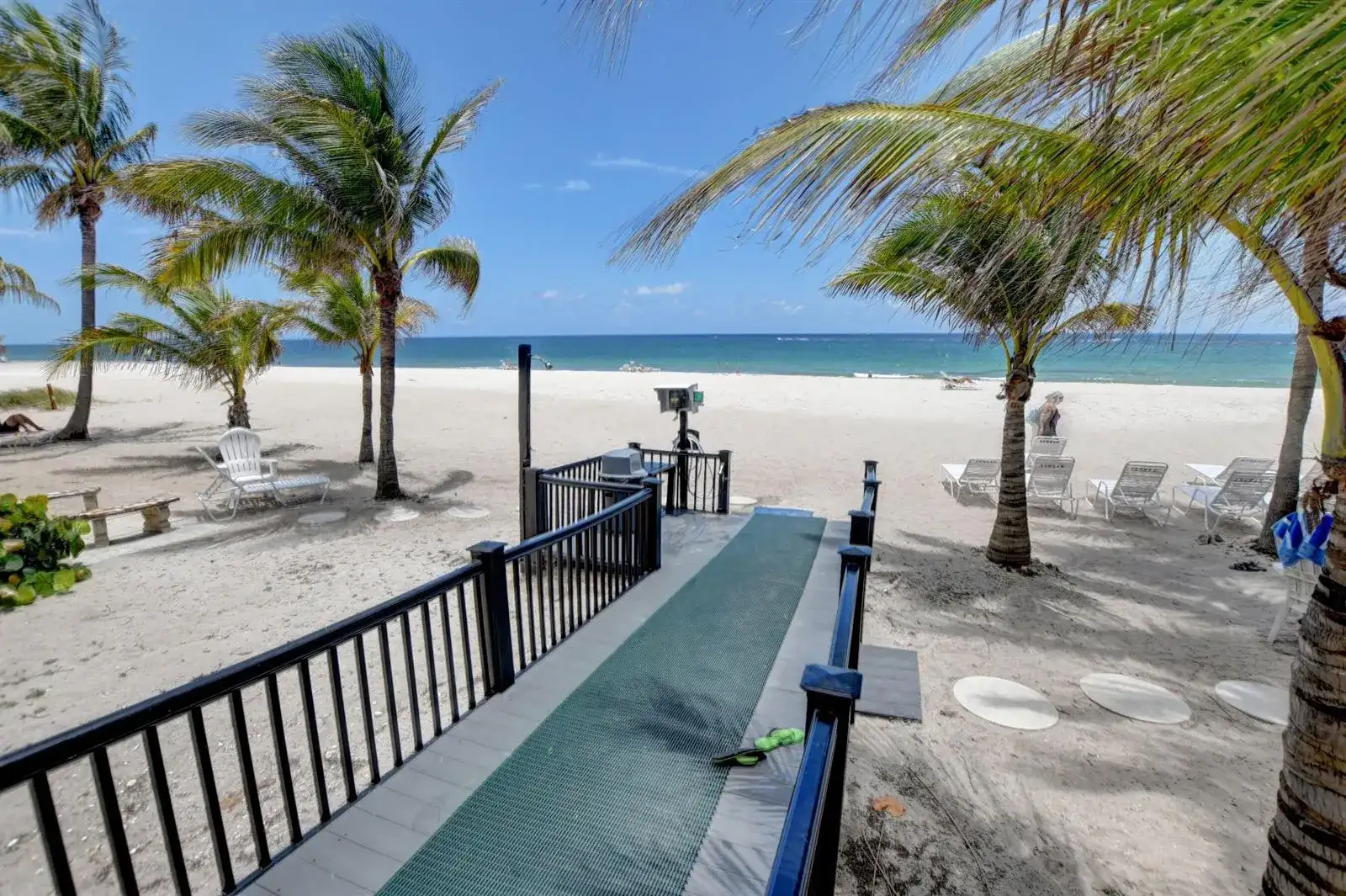 1010 S Ocean Boulevard # 1601, Pompano Beach FL 33062 photo 2