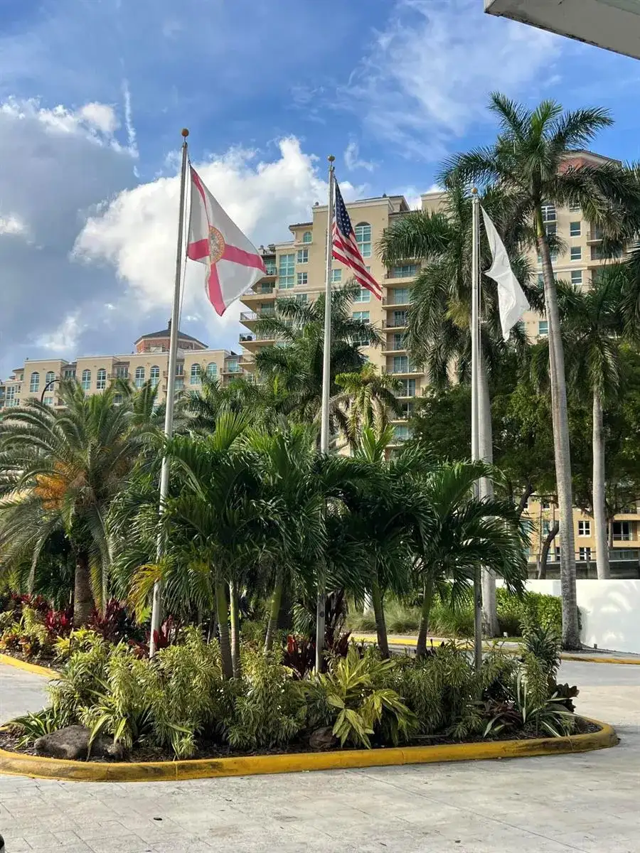 2670 E SUNRISE Boulevard # 709, Fort Lauderdale FL 33304 photo 3