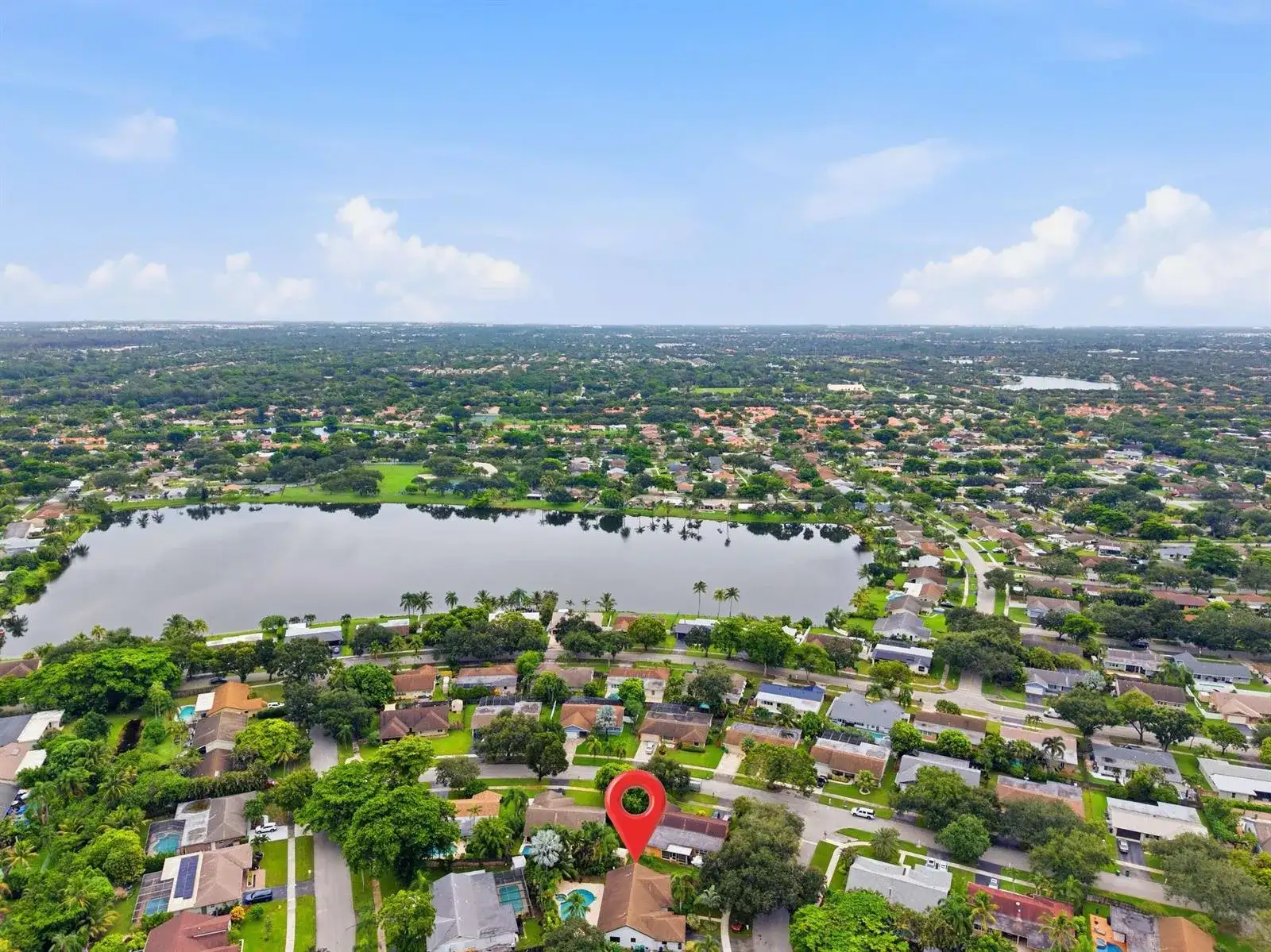 11929 SW 56TH, Cooper City FL 33330 photo 2