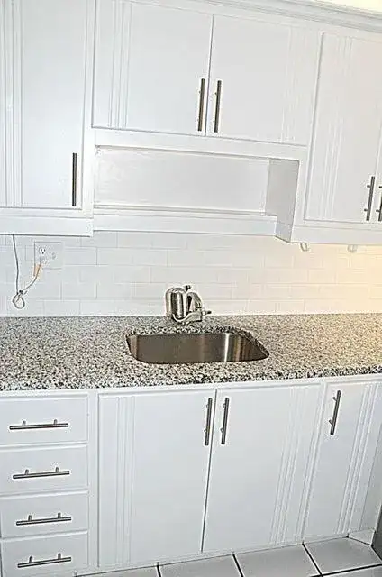 10101 S 44th Drive, Boynton Beach FL 33436 photo 4