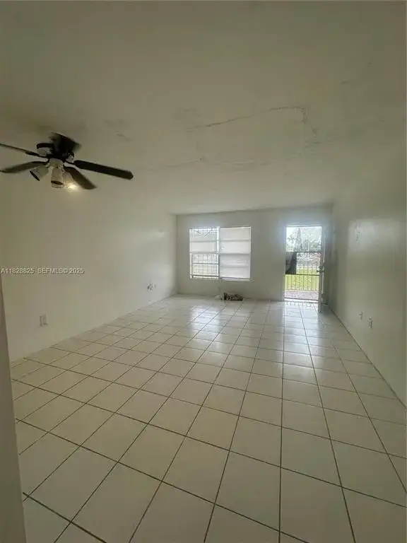251 NW 177TH Street # 206, Miami Gardens FL 33169