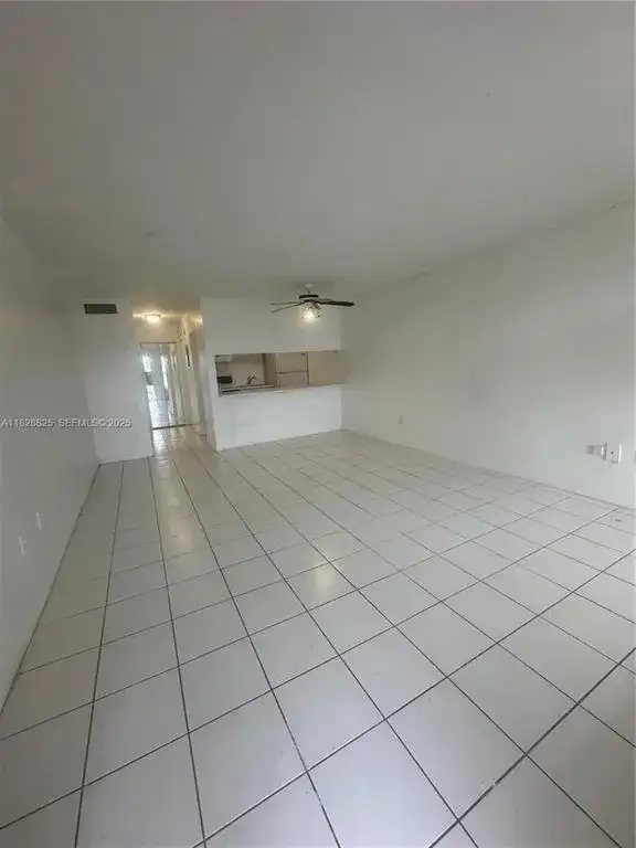 251 NW 177TH Street # 206, Miami Gardens FL 33169 photo 2
