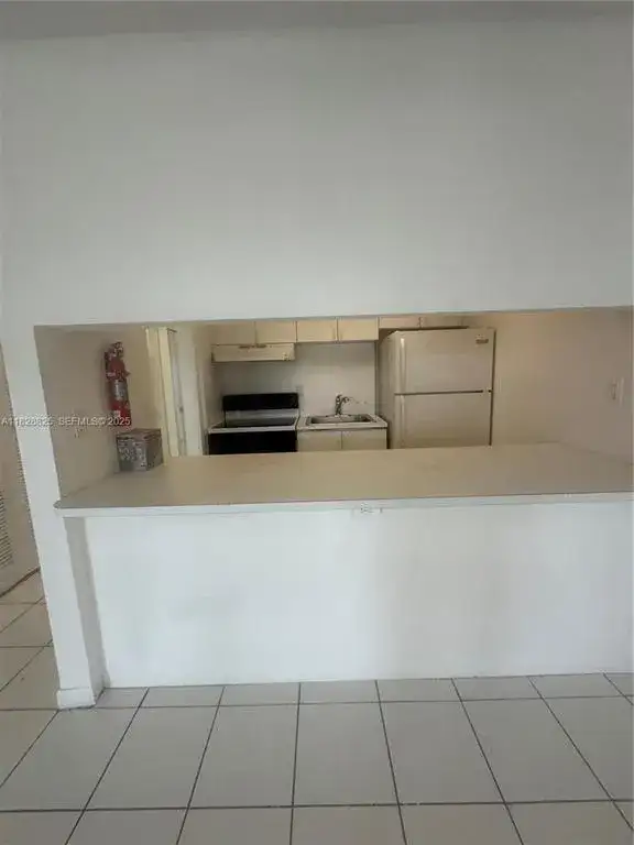 251 NW 177TH Street # 206, Miami Gardens FL 33169 photo 3
