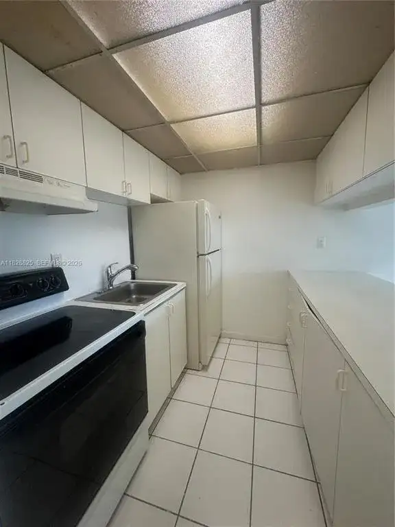 251 NW 177TH Street # 206, Miami Gardens FL 33169 photo 4