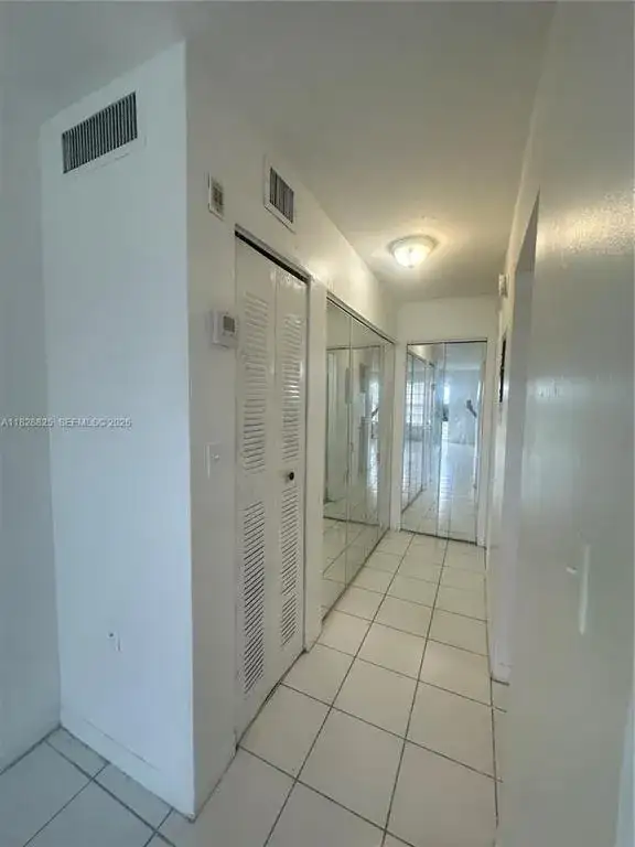 251 NW 177TH Street # 206, Miami Gardens FL 33169 photo 5
