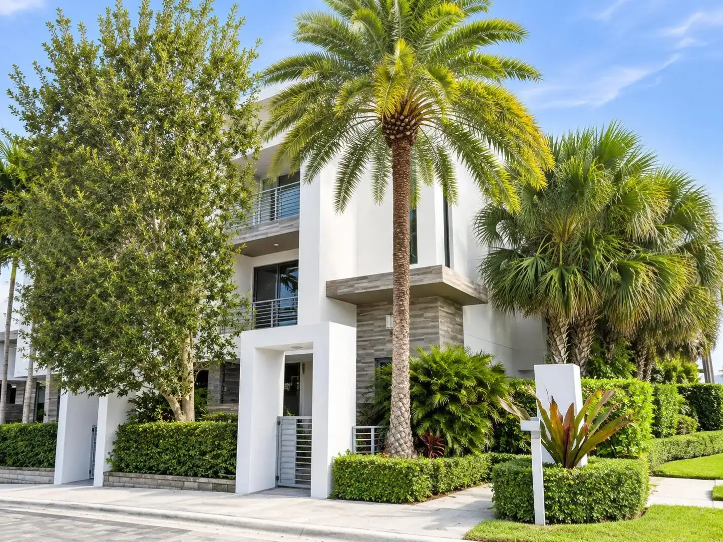 1851 NW 40th Drive, Boca Raton FL 33431
