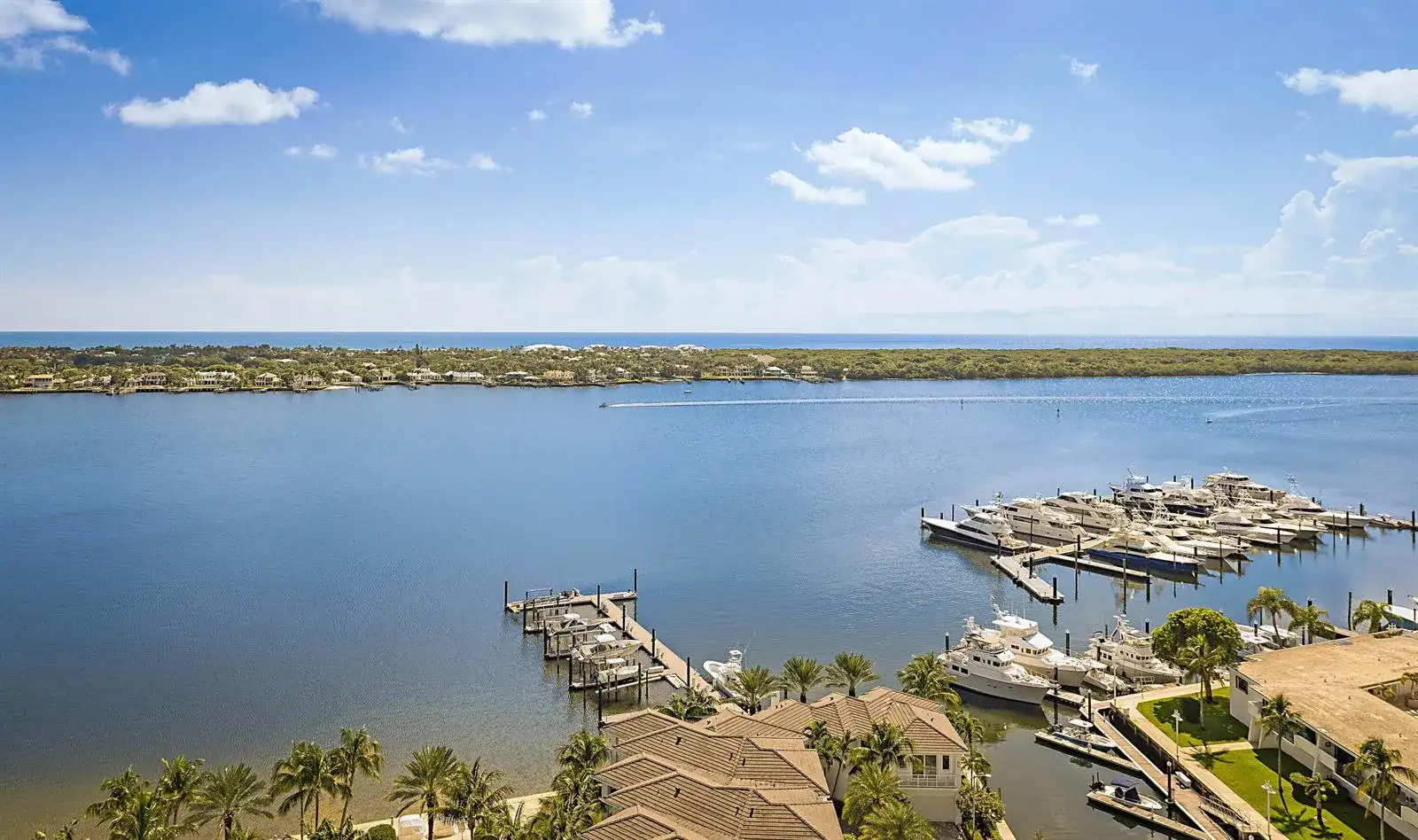 2 Water Club Way # 1604, North Palm Beach FL 33408 photo 4