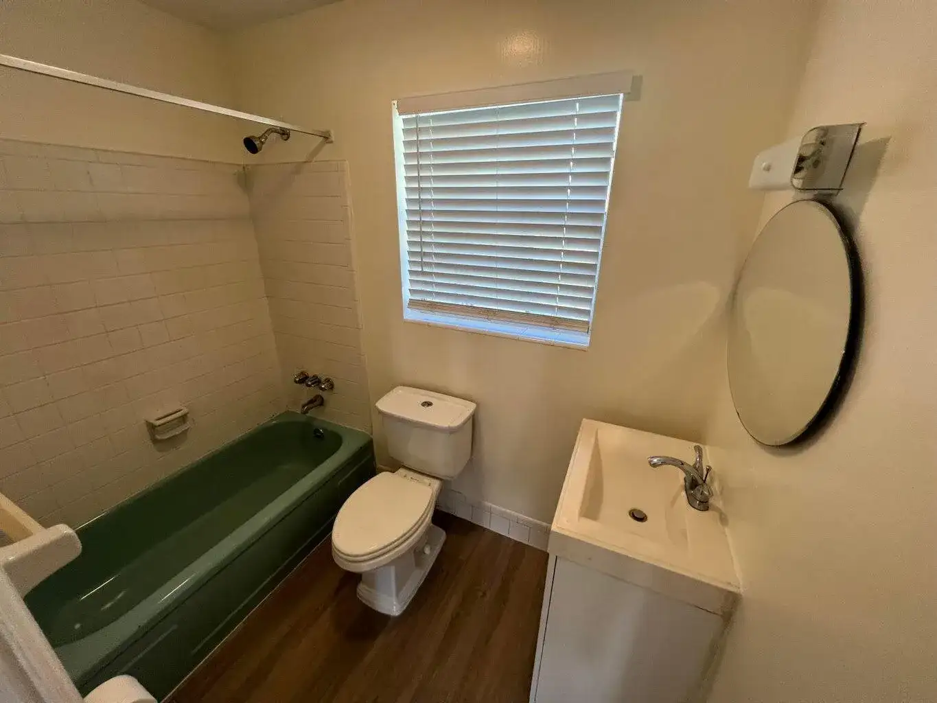 1150 W Blue Heron Boulevard # 7, Riviera Beach FL 33404 photo 4