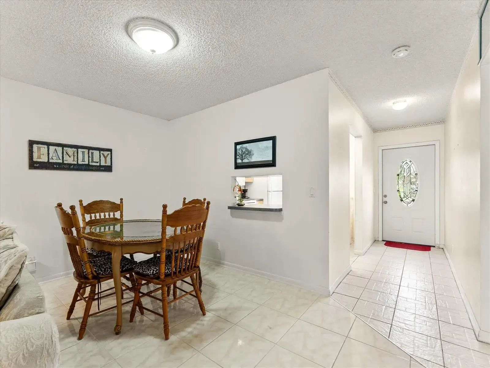 341 A Covered Bridge Boulevard, Lake Worth FL 33467 photo 5