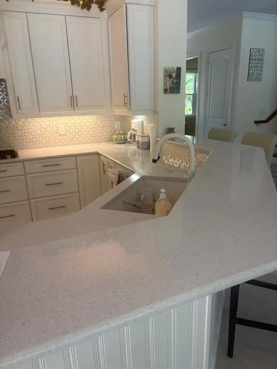 172 S RIVER Road, Sewalls Point FL 34996 photo 5