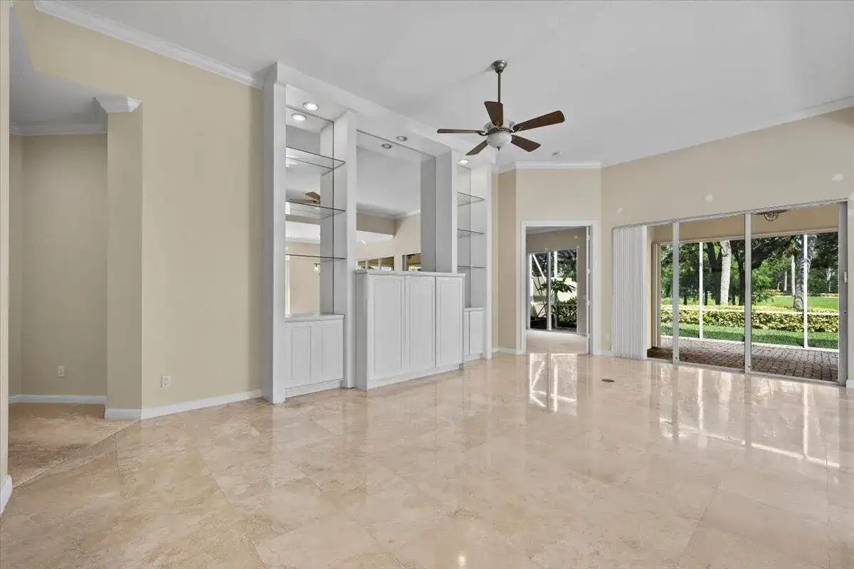 306 Aegean Road, Palm Beach Gardens FL 33410 photo 2