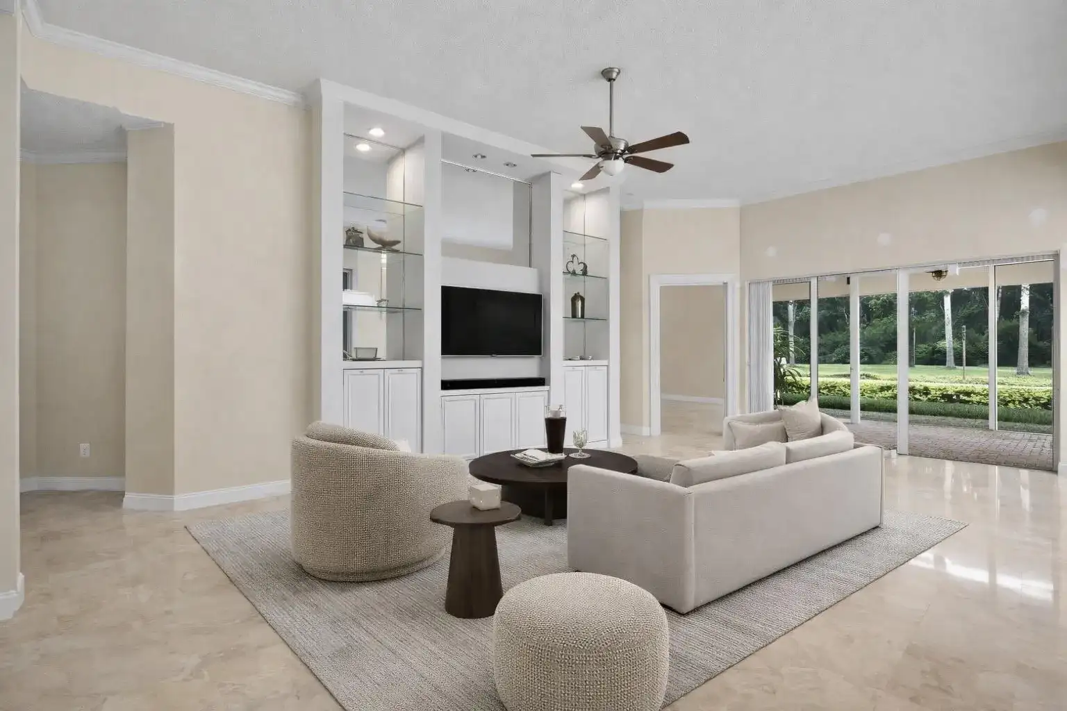 306 Aegean Road, Palm Beach Gardens FL 33410 photo 3