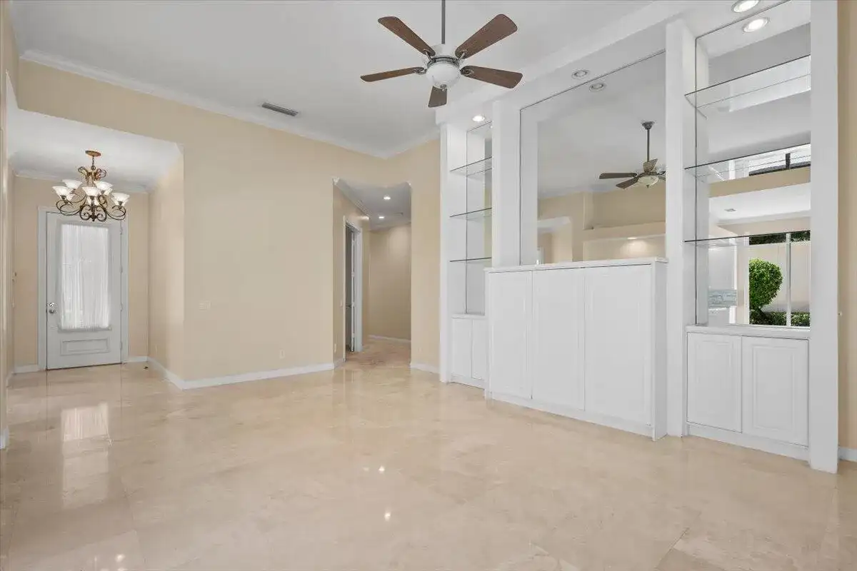 306 Aegean Road, Palm Beach Gardens FL 33410 photo 4