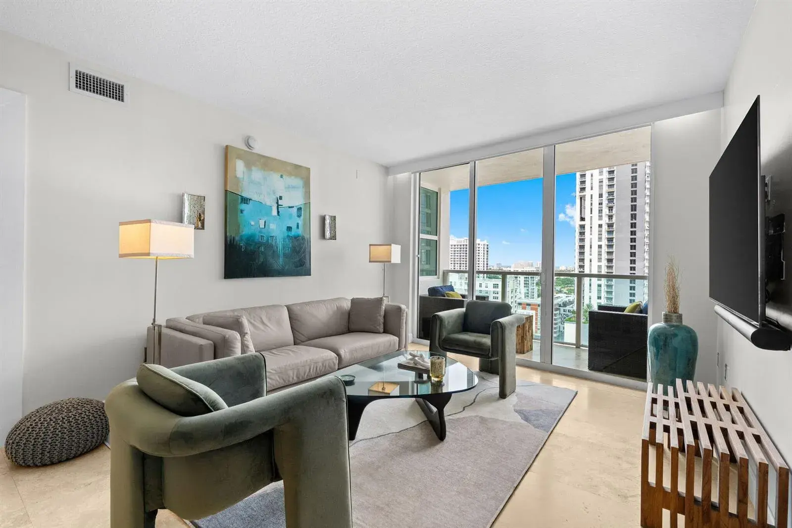 350 SE 2ND Street # 2040, Fort Lauderdale FL 33301