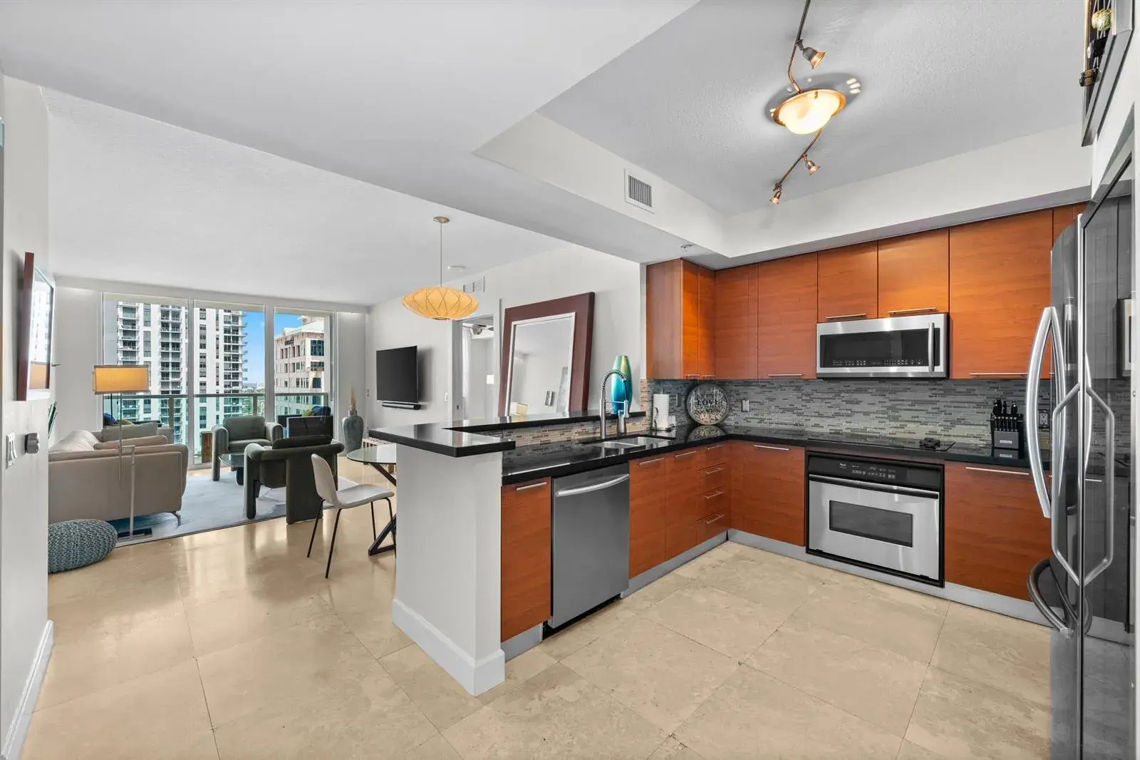 350 SE 2ND Street # 2040, Fort Lauderdale FL 33301