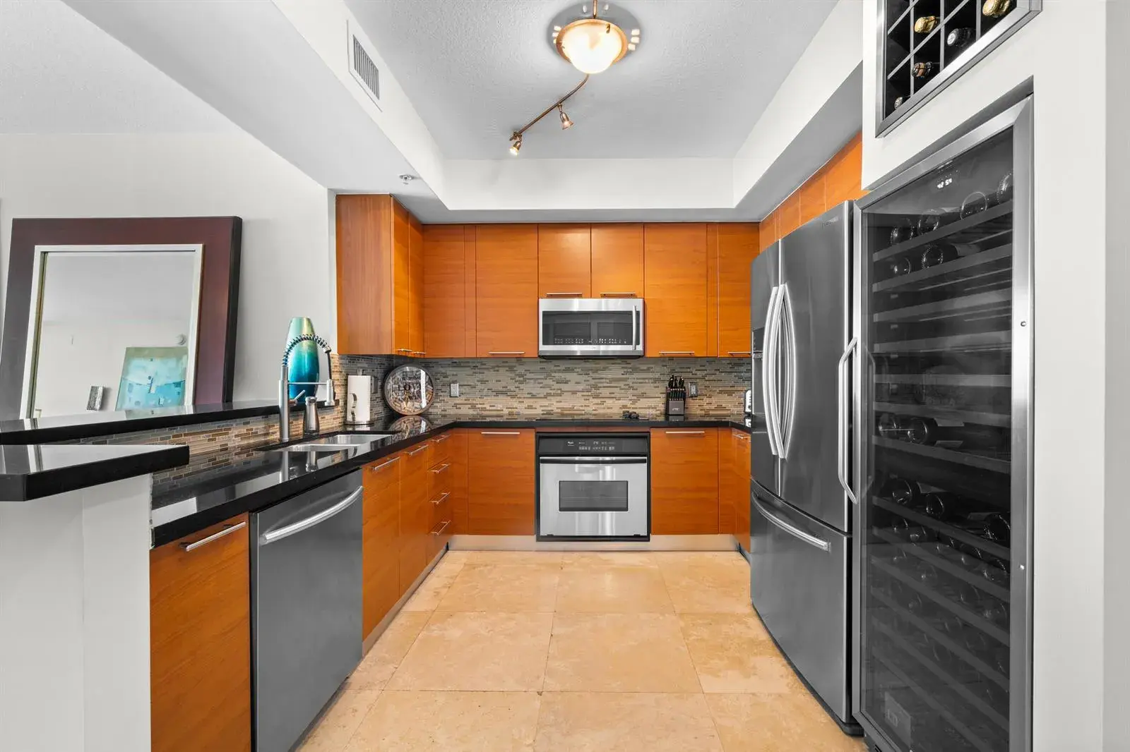 350 SE 2ND Street # 2040, Fort Lauderdale FL 33301