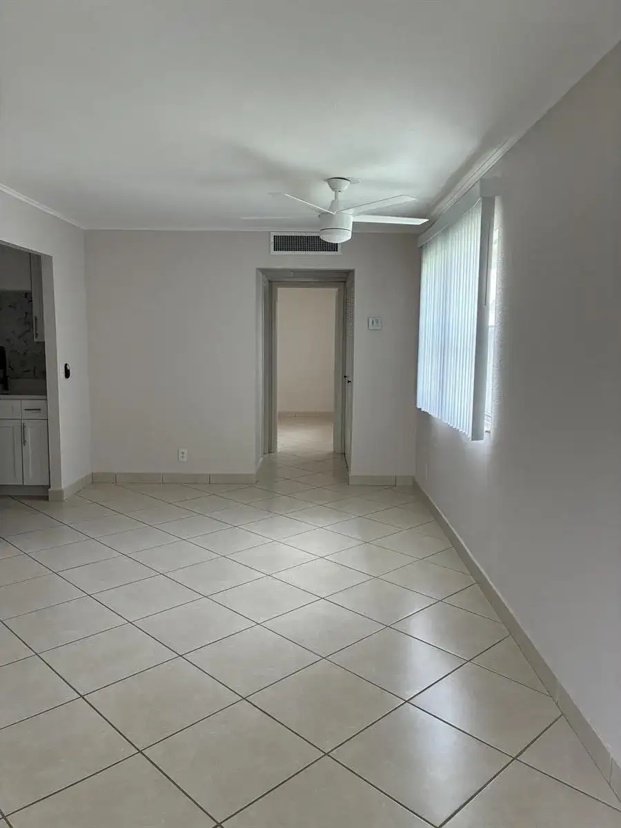 511 MONACO K Boulevard, Delray Beach FL 33446 photo 2