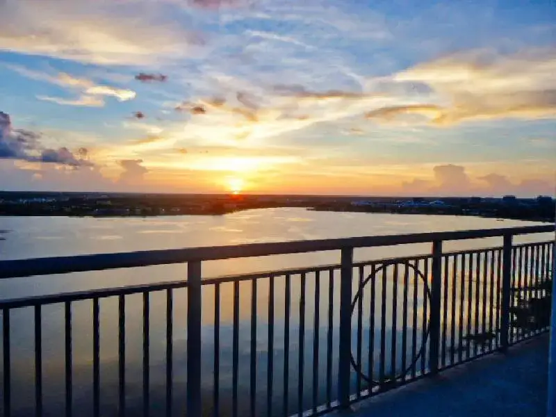 300 S Australian Avenue # 1613, West Palm Beach FL 33401