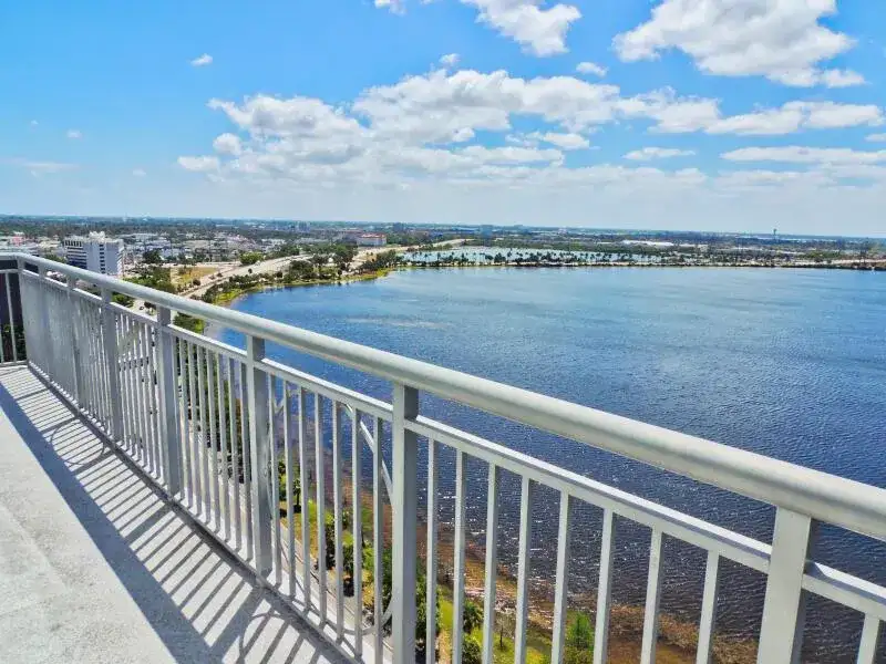 300 S Australian Avenue # 1613, West Palm Beach FL 33401 photo 2