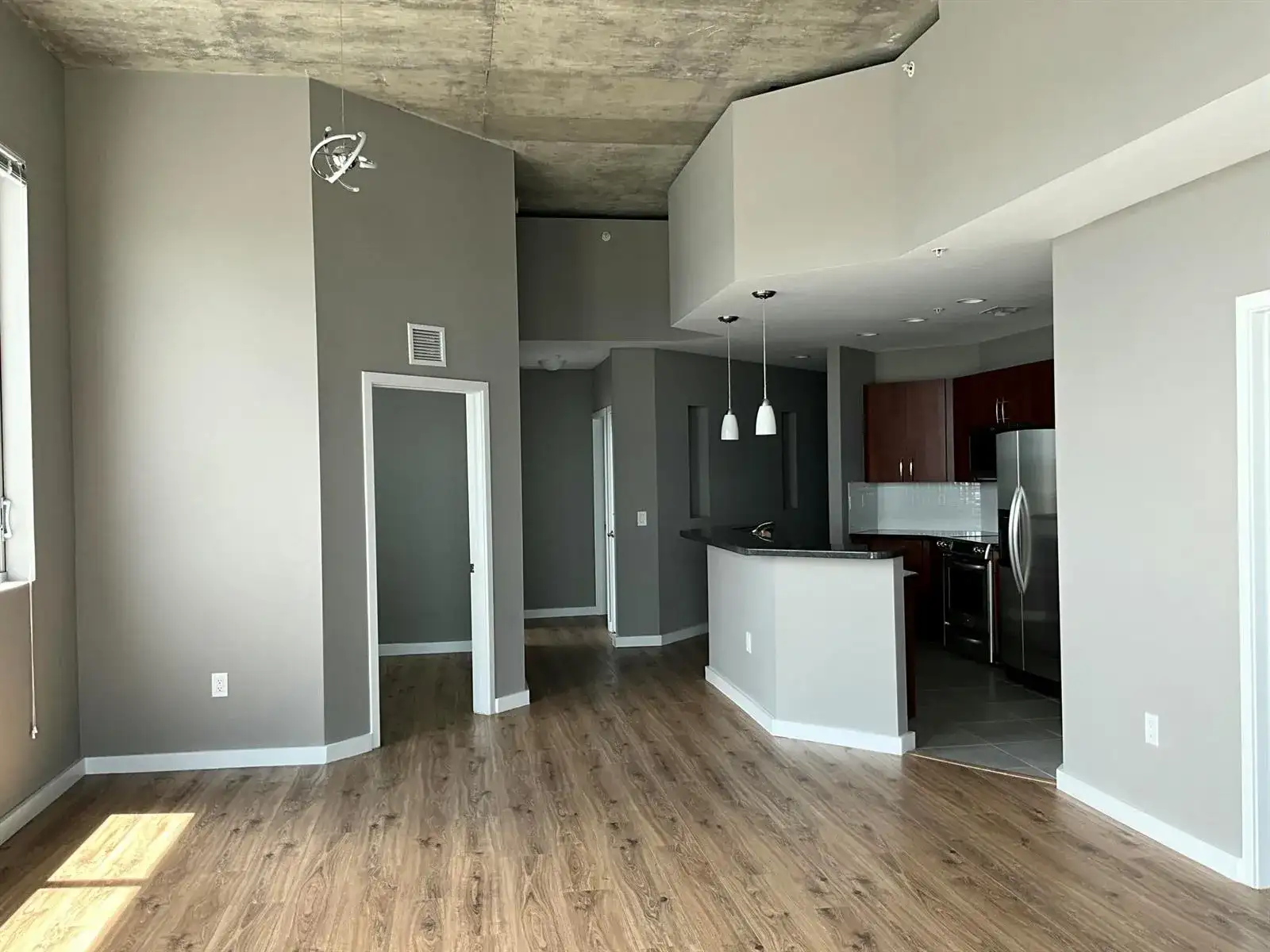 300 S Australian Avenue # 1613, West Palm Beach FL 33401 photo 3
