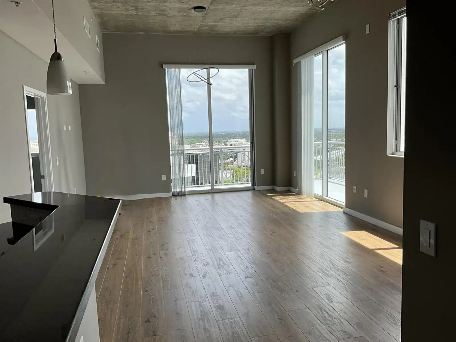 300 S Australian Avenue # 1613, West Palm Beach FL 33401 photo 4