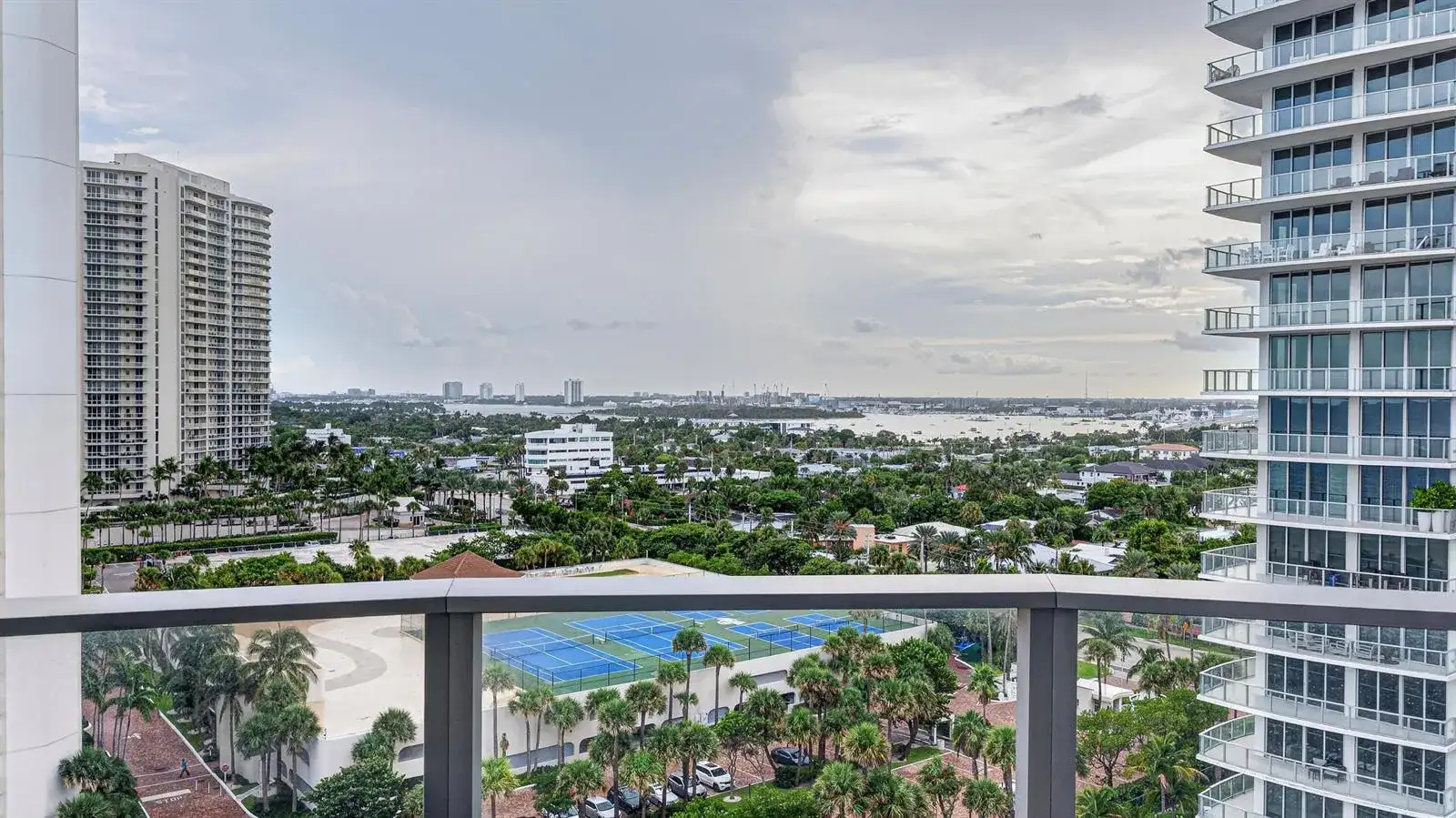 3100 N Ocean Drive # H1107, Singer Island FL 33404 photo 4
