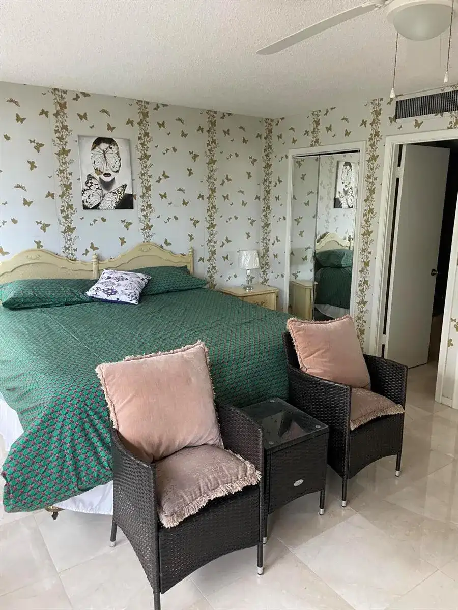 4200 N Ocean Drive W # 103, Riviera Beach FL 33404 photo 3