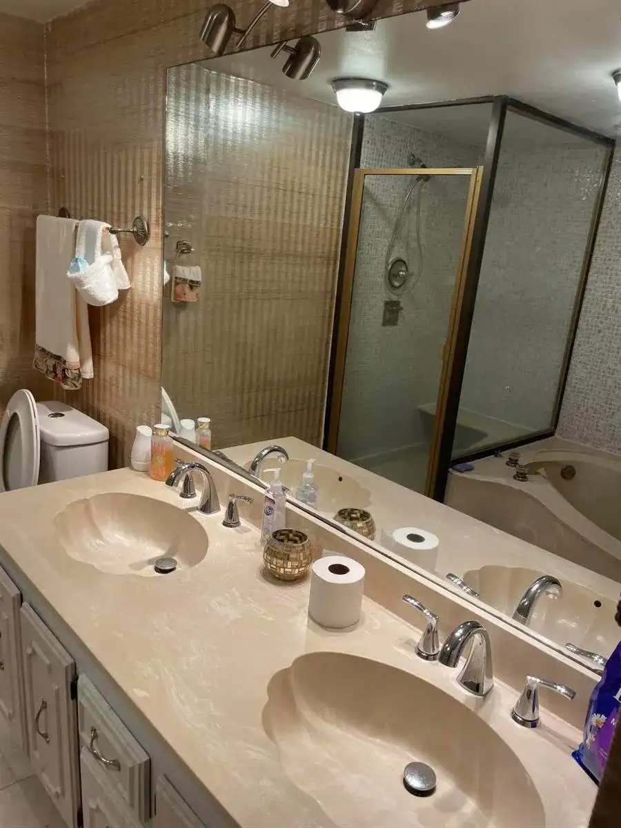 4200 N Ocean Drive W # 103, Riviera Beach FL 33404 photo 4