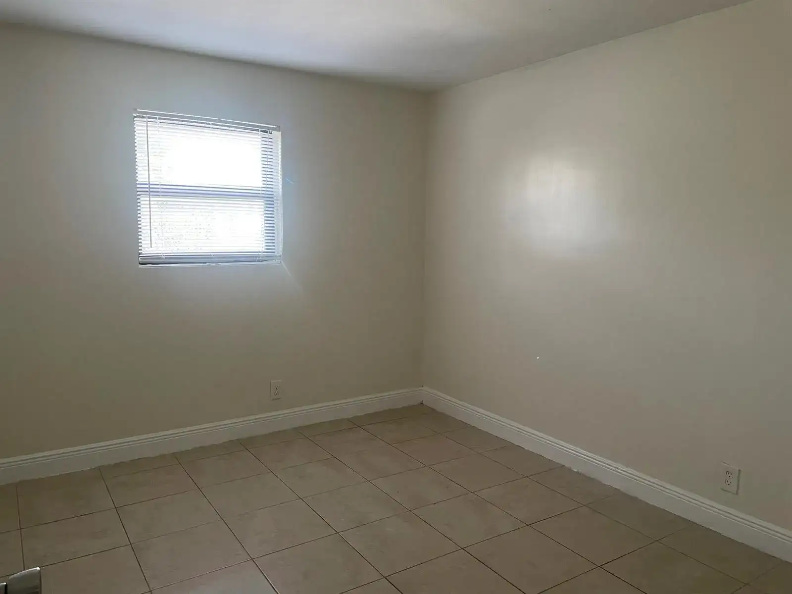 2830 Avenue S # D1, Riviera Beach FL 33404 photo 4