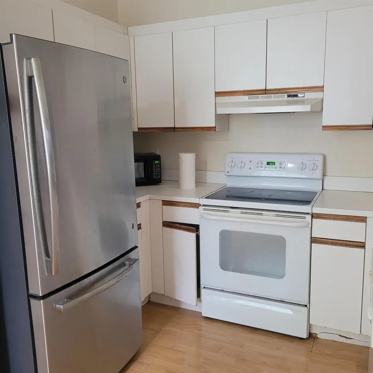 5406 FIRENZE Drive # I, Boynton Beach FL 33437