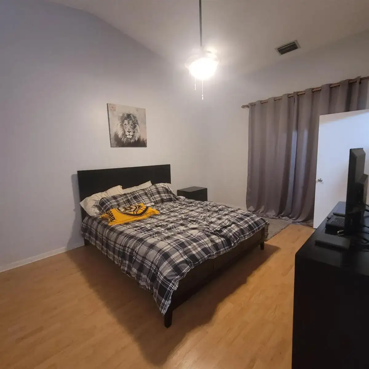 5406 FIRENZE Drive # I, Boynton Beach FL 33437 photo 4