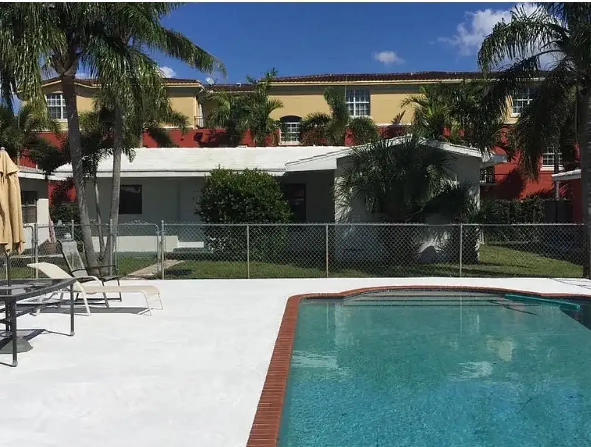 1836 Coral Ridge Drive # 5, Fort Lauderdale FL 33305