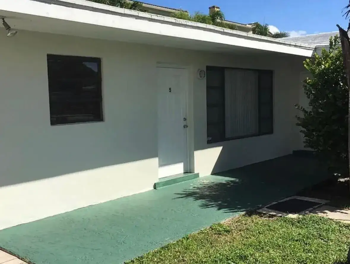 1836 Coral Ridge Drive # 5, Fort Lauderdale FL 33305 photo 2