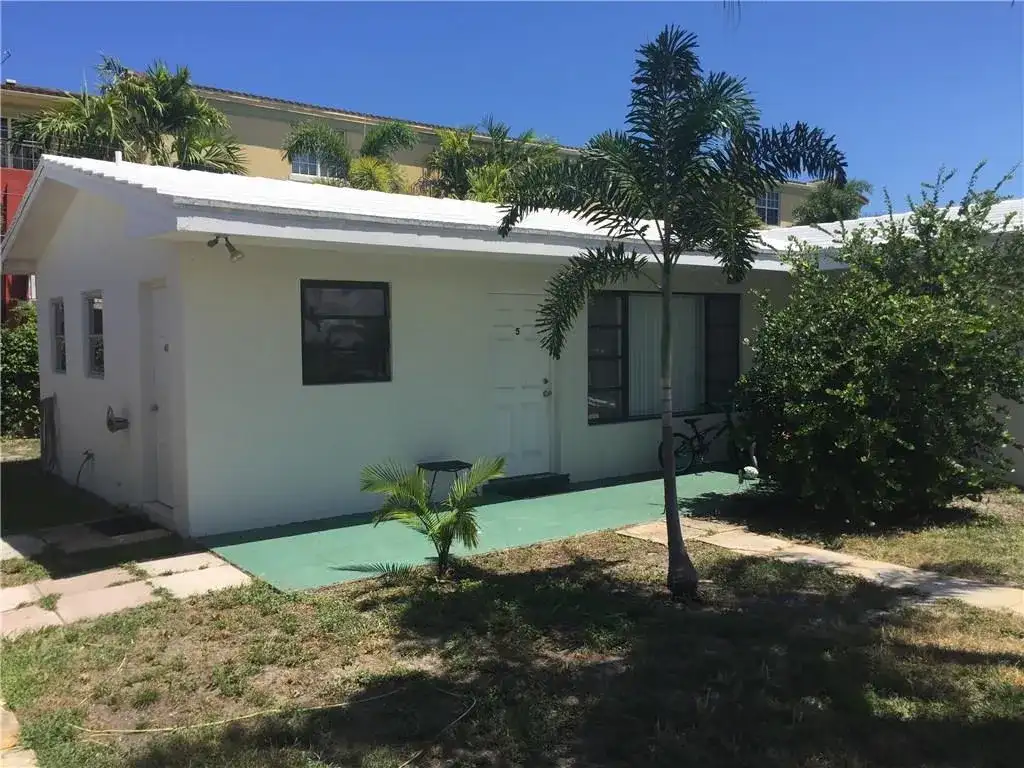 1836 Coral Ridge Drive # 5, Fort Lauderdale FL 33305 photo 3
