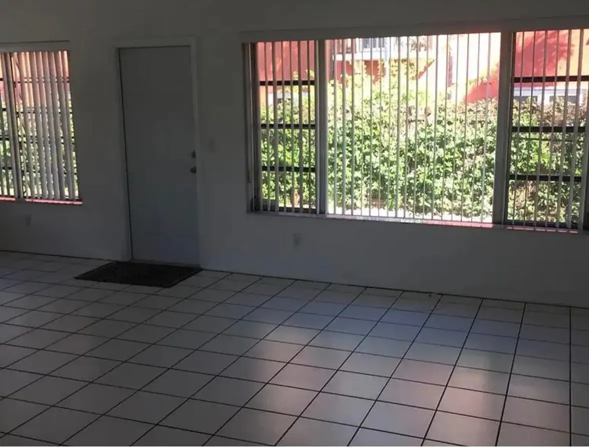1836 Coral Ridge Drive # 5, Fort Lauderdale FL 33305 photo 4