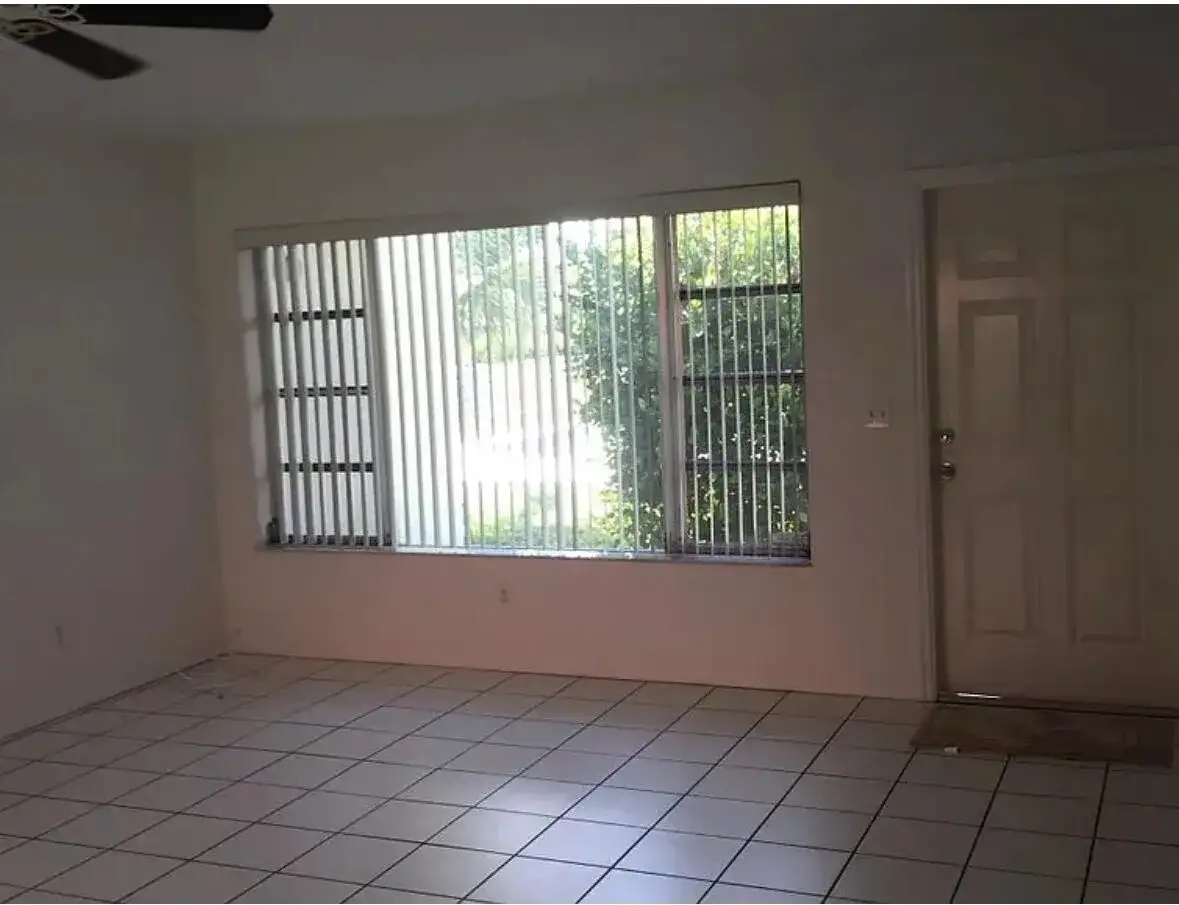 1836 Coral Ridge Drive # 5, Fort Lauderdale FL 33305 photo 5