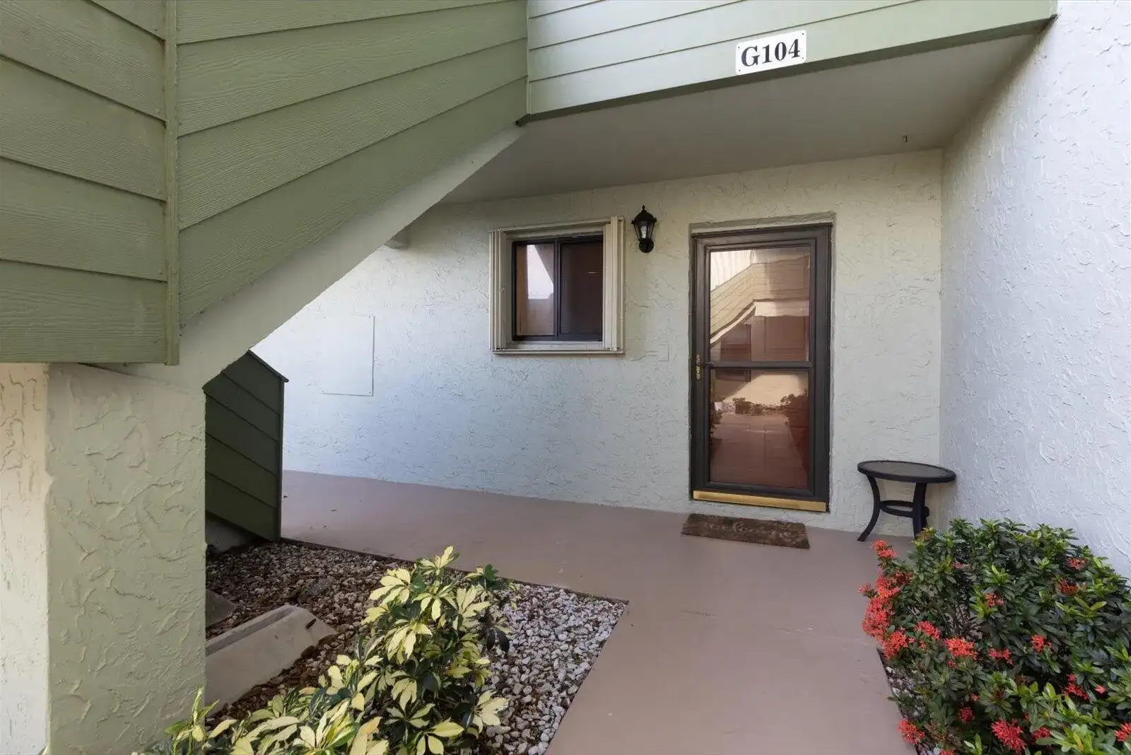 5413 SE Miles Grant Road, Stuart FL 34997 photo 2