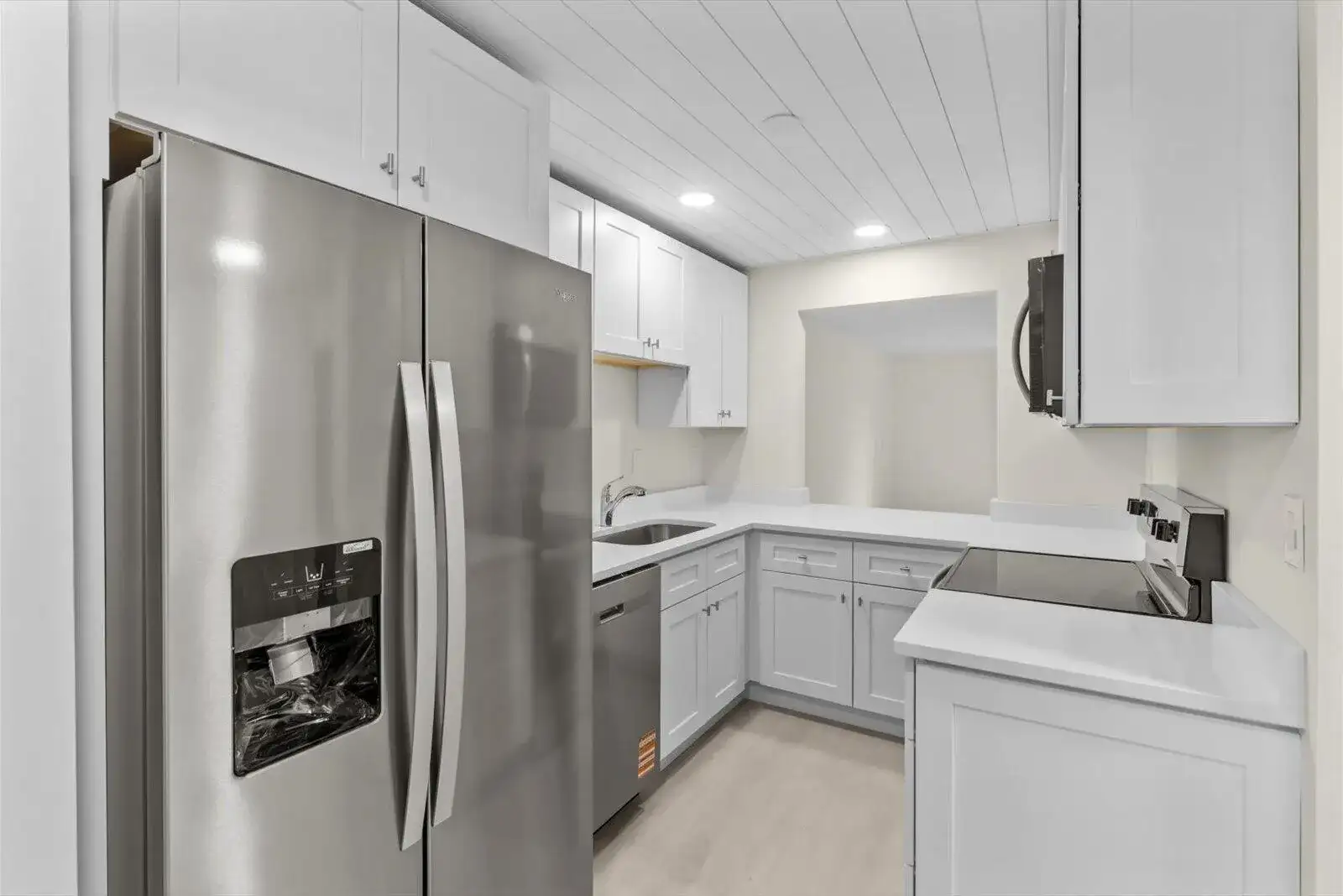 5413 SE Miles Grant Road, Stuart FL 34997 photo 5