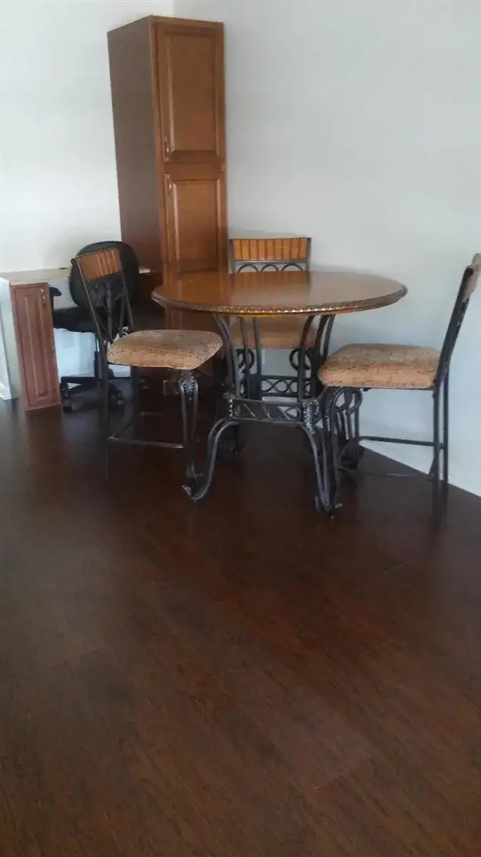 135 Sussex G, West Palm Beach FL 33417 photo 2